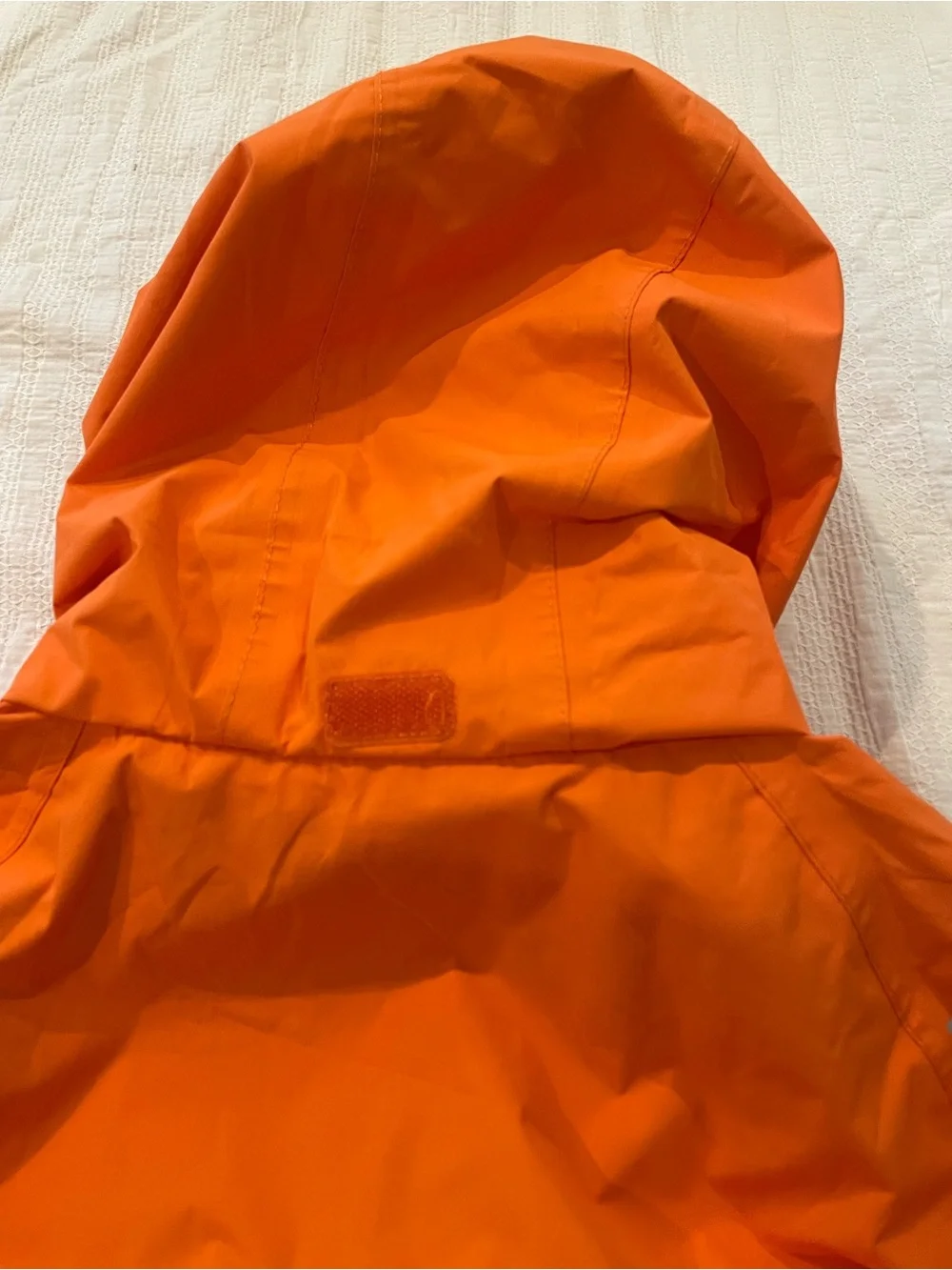 Baleaf lightweight packable